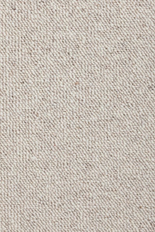 CREATUFT%20Tanger%20596%20Room%20Up_2.jpg CREATUFT%20Tanger%20596%20Room%20Up_2.jpg