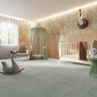 Vorschau: ASSOCIATED%20WEAVERS%20Memories%2028%20Raumbild%20Room%20Up.JPG