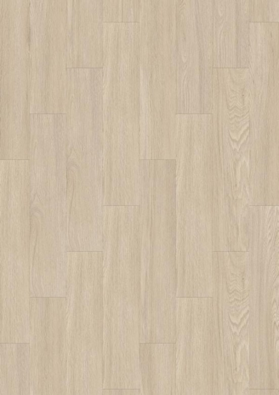 GERFLOR%20Virtuo%2055%20Rigid%20Blomma%20Light%20(EIR)%2039061464%20Room%20Up.jpg