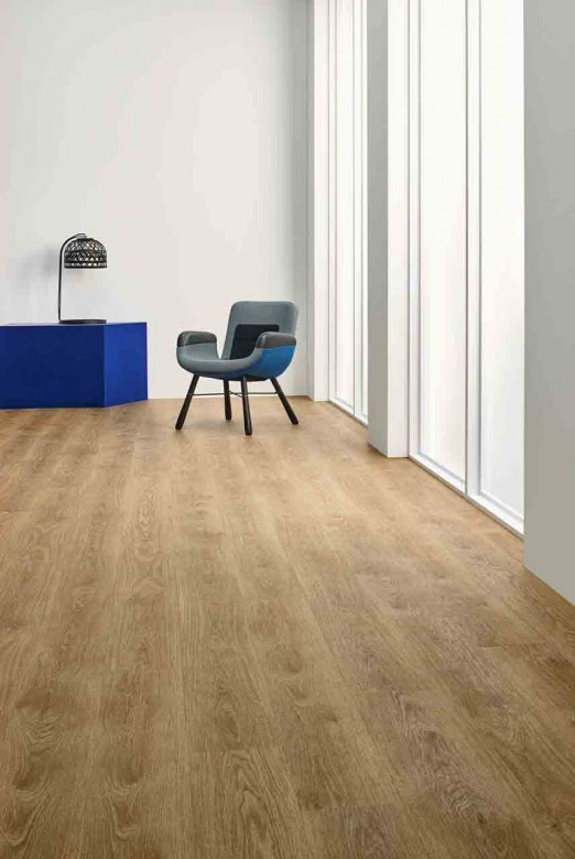 FORBO%20Enduro%20Click%20Pure%20Oak%2069101CL3%20Raumbild%20Room%20Up.jpg