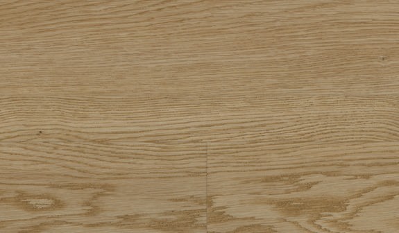 TER%20HÜRNE%20Soya%20Design%20Vinylboden%201%20Wood%20Edition%20Perform%20Lange%20LHD%20Eiche%20Dublin%201101240018%20Room%20Up%20Detail.jpg