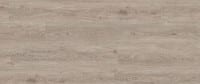 Vorschau: WINEO 400 wood XL zum Klicken - Wish Oak Smooth - DLC00131