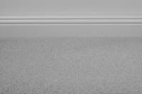 Vorschau: Infloor Cello Fb. 511 - Teppichboden Infloor Cello Vorschau: Infloor Cello Fb. 511 - Teppichboden Infloor Cello