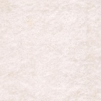 Vorschau: AW%20-%20Associated%20Weavers%20Obsession%2003%20Room%20Up.JPG