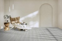 Vorschau: GERFLOR%20Virtuo%2055%20Rigid%20Bohem%20Light%20Grey%20(EIR)%2039081459%20Raumbild%202%20Room%20Up.jpg