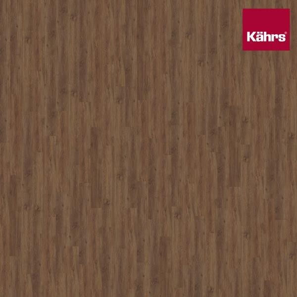 Kährs%20Dry%20back%200,55%20mm%20Belluno%20LTDBW2111-229-5%20Room%20Up.jpg