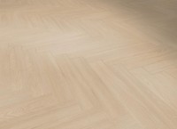 Vorschau: GERFLOR%20Virtuo%2055%20Blomma%20Beige%20Fischgrät%2039201460%20Perspektive%20Room%20Up.jpg
