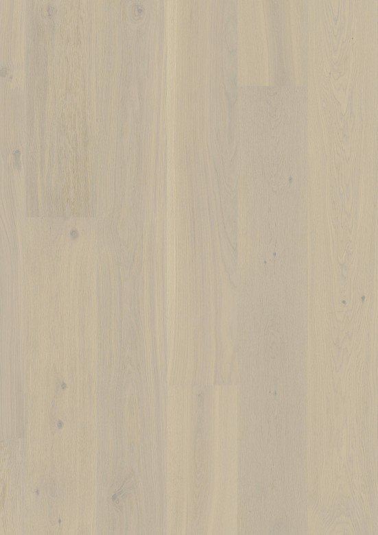 JOKA%20Deluxe%20Calgary%20535LD%20Eiche%20cross%20E1006.jpg JOKA%20Deluxe%20Calgary%20535LD%20Eiche%20cross%20E1006.jpg