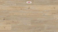 Vorschau: HARO%20WaveAqua%20LHD%204V%20Eiche%20Quebec%20alabaster%20548205%20Room%20up.JPG