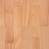 Aurore%20Natural_1.jpg