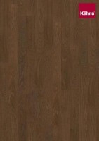 Vorschau: KÄHRS%20Life%201-Stab%20Cocoa%20Bean%20LTCLRW3011150%20Dekor%20Room%20Up.JPG