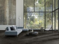 Vorschau: GERFLOR%20Virtuo%2055%20Rigid%20Tavla%20Dark%2039071453%20Raumbild%203%20Room%20Up.jpg