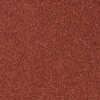 Optima SDE New 64 ITC - Teppichboden Velours