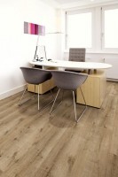 Vorschau: PROJECT%20FLOORS%20Floors@work%2055%20PW%203160%20Raumbild%20Room%20Up.JPG