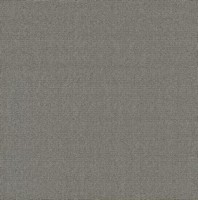 VORWERK%20Teppich%20Essential%201008%20Rustica%205V78%204m%20Room%20Up.JPG