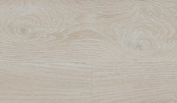 TER%20HÜRNE%20Soya%20Design%20Vinylboden%202%20Wood%20Edition%20Solid%20Lange%20LHD%20Eiche%20Stockholm%201101290004%20Detail%20Room%20up.jpg