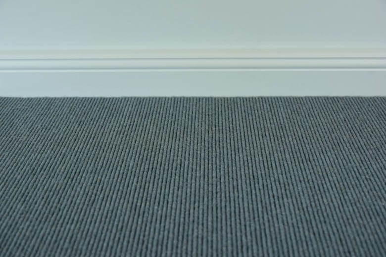 Tretford Interland 650 Basalt - Teppichboden Tretford Interland Tretford Interland 650 Basalt - Teppichboden Tretford Interland