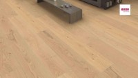 Vorschau: HARO%20Landhausdiele%20Serie%204000%20Plaza%20Eiche%20invisible%20Markant%204V%20naturaDur%20541430%20Perspektive%20Room%20Up.JPG