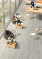 Vorschau: GERFLOR%20Creation%2055%20Dry%20Back%20Charming%20Oak%20Grey%201279%20Raumbild%20Room%20Up.jpg