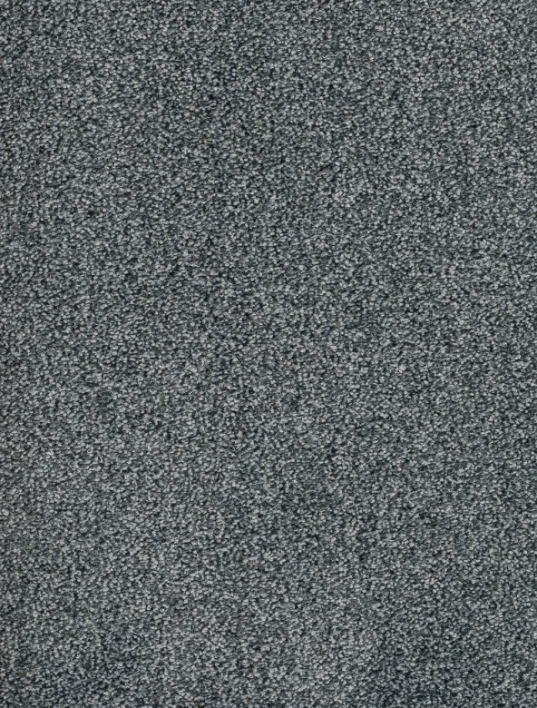 JOKA%20Trend%20026%20%20Derby%20Farbe%2075%205m%20Breite%20Room%20up.jpg JOKA%20Trend%20026%20%20Derby%20Farbe%2075%205m%20Breite%20Room%20up.jpg