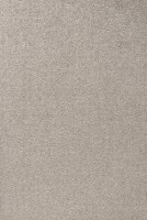Vorwerk_Passion_1004_5V27.jpg