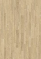 Vorschau: JOKA%20140%20Loft%20Vario%20Eiche%20nova%20geb.%20V4%20VE204%20Room%20up.jpg