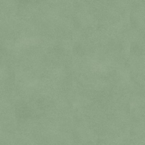 TARKETT%20iD%20Inspiration%2070%20Naturals%20Fibra%20Green%20Fliese%2024511086%20Room%20Up.JPG TARKETT%20iD%20Inspiration%2070%20Naturals%20Fibra%20Green%20Fliese%2024511086%20Room%20Up.JPG