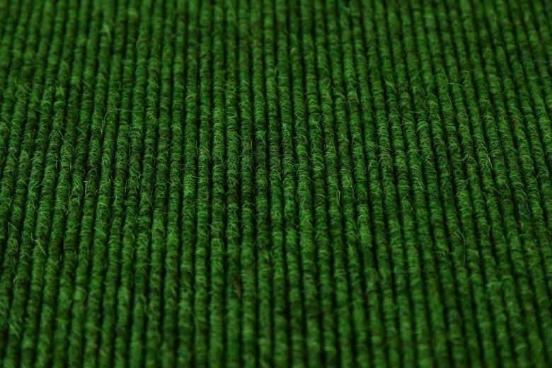 Tretford-Detail-569.jpg