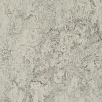 Marmoleum real (3,2mm) 3032 mist grey Forbo Marmoleum real (3,2mm) 3032 mist grey Forbo