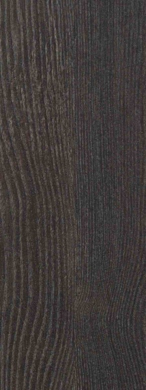 FORBO%20Allura%20Dryback%200.70%20brown%20ash%2063402%20Room%20Up.jpg