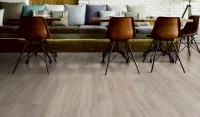 Vorschau: TER%20HÜRNE%20Soya%20Design%20Vinylboden%201%20Wood%20Edition%20Pro%20LHD%20Eiche%20Oslo%201101210602%20Room%20Up%20Raum.jpg