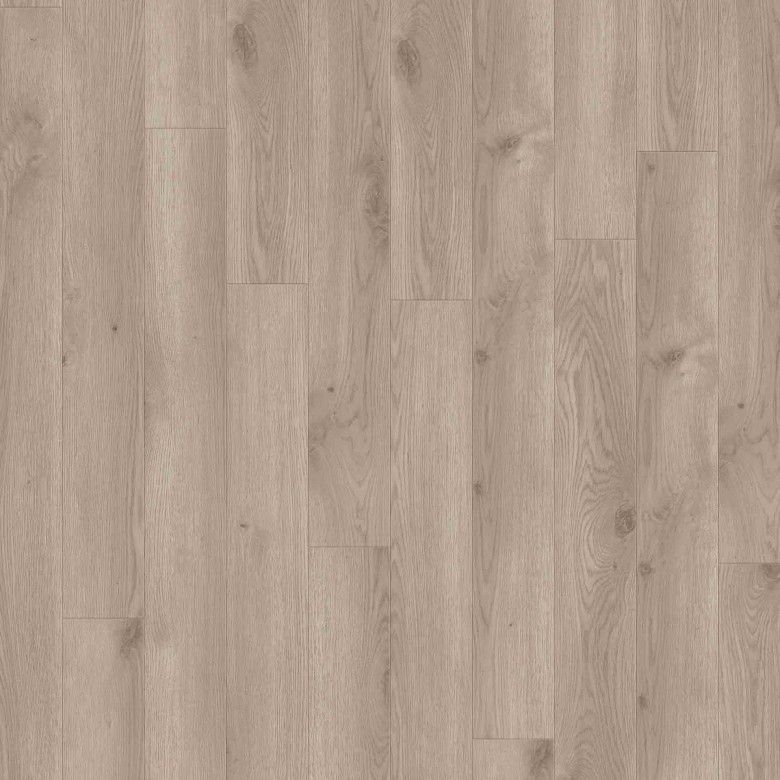 TARKETT%20iD%20Inspiration%2055%20Classics%20Contemporary%20Oak%20Grege%2024513020%20Room%20Up.jpg TARKETT%20iD%20Inspiration%2055%20Classics%20Contemporary%20Oak%20Grege%2024513020%20Room%20Up.jpg