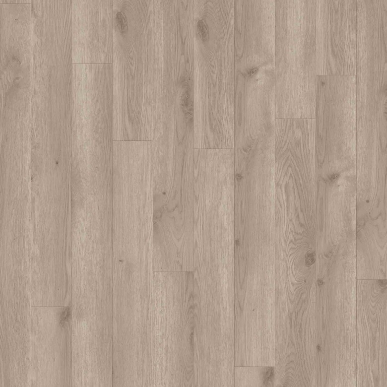 TARKETT%20iD%20Inspiration%2055%20Classics%20Contemporary%20Oak%20Grege%2024513020%20Room%20Up.jpg