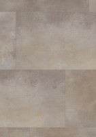 Vorschau: GERFLOR%20Virtuo%2030%20Rigid%20Acuarela%20Taupe%2039101476%20Detail%20Room%20Up_1.jpg