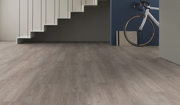 TER%20HÜRNE%20Soya%20Design%20Vinylboden%201%20Wood%20Edition%20Pro%20LHD%20Eiche%20Oslo%201101210602%20Room%20Up%20Raum_1.jpg