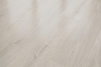 Vorschau: CLASSEN%20Greenvinyl%20Windeck%20Eiche%20hell%2052398%20Room%20Up.JPG