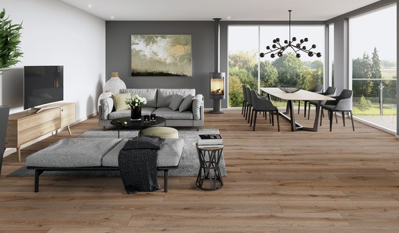 TER%20HÜRNE%20Avatara%20Classic%20Edition%20Pro%20Eiche%20Lyra%201101270104%20Raumbild%20Room%20up.jpg