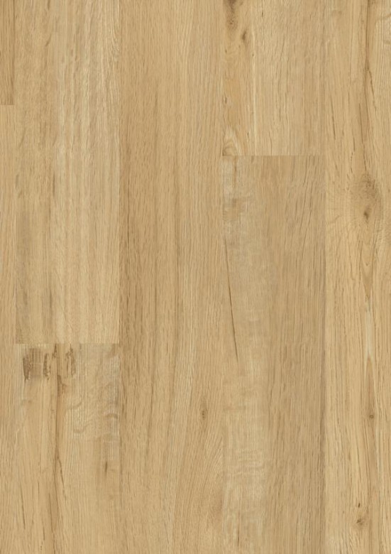 GERFLOR%20Virtuo%2055%20Sakia%2039261118%20Detail%20Room%20Up_1.jpg