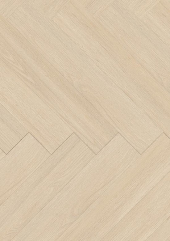 GERFLOR%20Virtuo%2055%20Rigid%20Blomma%20Cream%20Fischgrät%2039041463%20Room%20Up.jpg GERFLOR%20Virtuo%2055%20Rigid%20Blomma%20Cream%20Fischgrät%2039041463%20Room%20Up.jpg