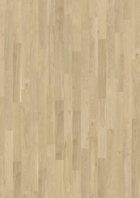 JOKA%20140%20Loft%20Vario%20Eiche%20nova%20geb.%20V4%20VE204%20Room%20up.jpg