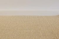 Astra Sisal Brasilia Fb. 01