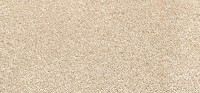 Vorwerk_Passion_1001_8H88.jpg