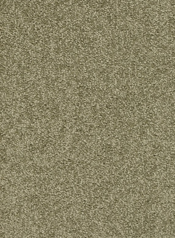 JOKA%20Trend%20026%20%20Alamo%20Farbe%2024%205m%20Breite%20Room%20up.jpg JOKA%20Trend%20026%20%20Alamo%20Farbe%2024%205m%20Breite%20Room%20up.jpg