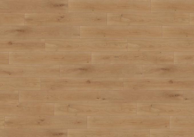 WINEO%201000%20wood%20XL%20Noble%20Oak%20Toffee%20PL311R%20Room%20Up.JPG WINEO%201000%20wood%20XL%20Noble%20Oak%20Toffee%20PL311R%20Room%20Up.JPG