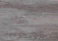 Vorschau: ZIRO%20mikolan%20Woodstone%20Buffalo%20040101310%20Detail%20Room%20up.JPG