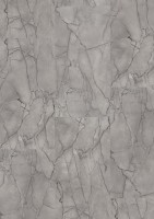 Draufsicht_PL105C_Grey%20Marble.jpg