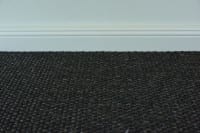 Astra Sisal Quito Fb. 44