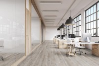 Vorschau: GERFLOR%20Creation%2030%20Dry%20Back%20Ranch%20184%20x%201219%200456%20Raumbild%202%20Room%20Up.jpg