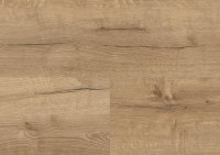 Vorschau: WINEO%20400%20wood%20XL%20Comfort%20Oak%20Brown%20Rigid-Vinyl%20zum%20Klicken%20RLC293WXL%20Detail%20Room%20Up.JPG