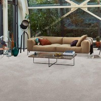 Vorschau: AW%20-%20Associated%20Weavers%20Vibes%2090%20Raumbild%20Room%20Up_1.jpg